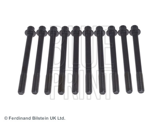 Cylinder Head Bolt Set